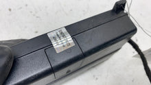 2014-2021 Ram ProMaster 1500 2500 3500 Charger Remote Alarm Module Assembly OEM