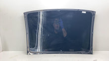 ⭕ 21-23 Model 3 Front Middle Panoramic Sun Moon Roof Window Glass 1587892-00-A