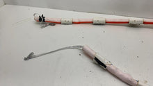 ⭕ 17-25 Chrysler Pacifica Front Passenger Roof Curtain Airbag Right 68224526AH
