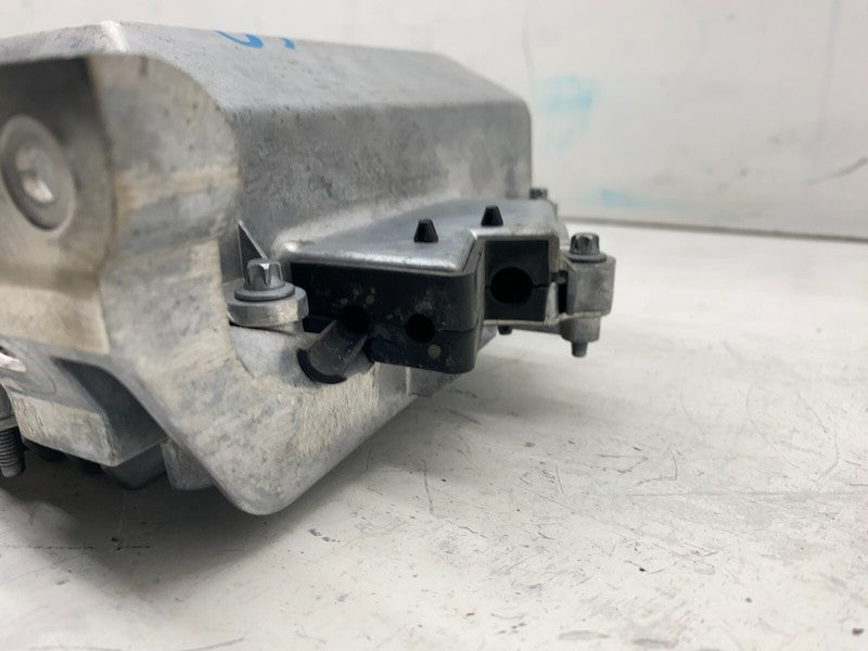 ⭕ 17-23 Model 3 Front Suspension Electrical Control Module Unit OEM 11