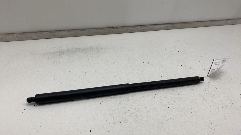 ⭕ 2012-2024 Tesla Model S Rear Left Liftgate Trunk Spring Strut LH 600