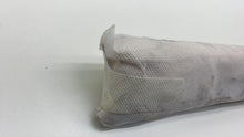 ⭕ 2012-2017 Tesla Model S MS Front Driver Side Seat Airbag Left OEM 1005257-00-B