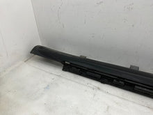 ⭕ 12-20 Tesla Model S Right Side Rocker Skirt Molding Scuff Panel 6005875-00-E