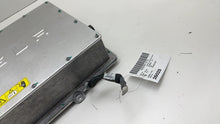 ⭕ 12-15 Tesla Model S High Voltage HV Onboard Charger Module 10KW 6009278-00-F