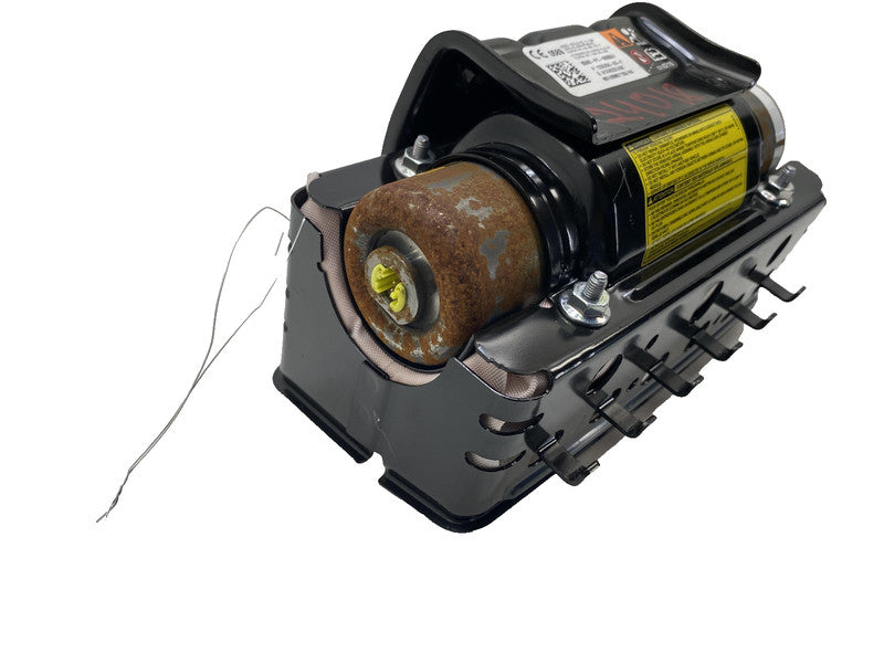 ⭕ 2012-2020 Tesla Model S Passenger Dashboard Panel Airbag Right RH 10