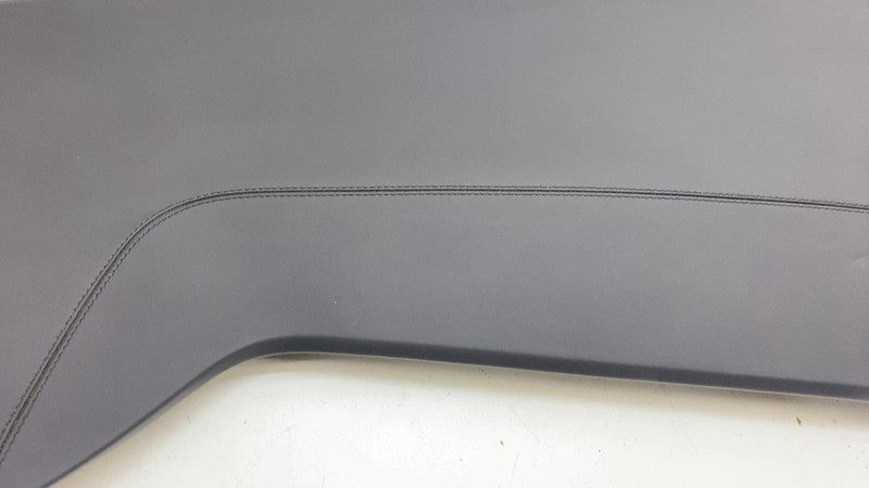 ⭕2016-2020 Tesla Model X Dashboard Instrument Panel Dash Trim Cover 11