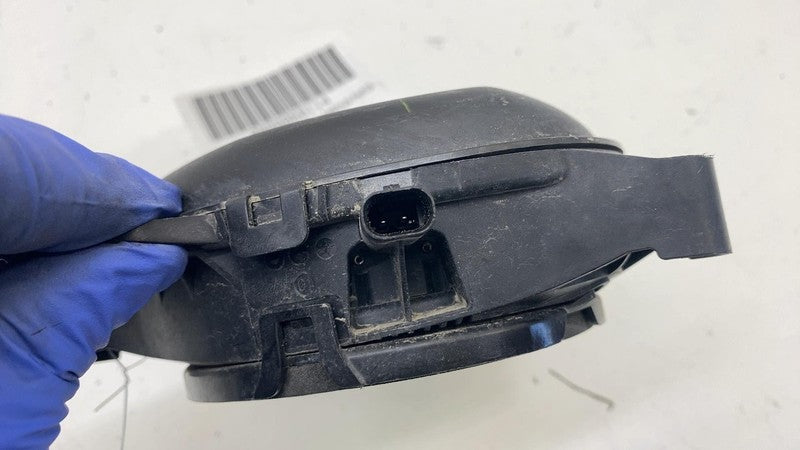 ⭕ 12-23 Tesla Model S 3 X Y Pedestrian Warning Speaker External OEM 12