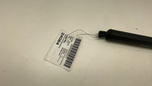 ⭕ 12-20 Tesla Model S Rear Right Liftgate Trunk Power Shock Strut 6006610-00-B