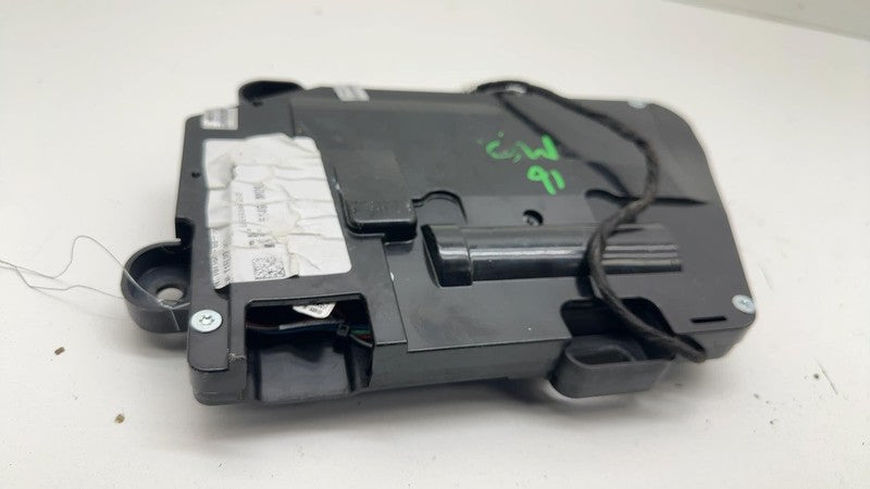 ⭕ 16-17 Model S Front or Rear Right Exterior Door Handle GEN 2.5 RH 10