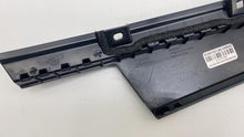 ⭕ 21-23 Polestar 2 Front Right Exterior B-Pillar Applique Trim Molding 31672581