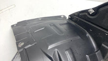 ⭕ 08-15 Mazda MX-5 Miata Front Driver Side Lower Wheel Arch Liner Left NH4256115
