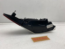 ⭕ 12-22 Tesla Model S Passenger Side Taillight LED Taillamp Right 6005919-00-E