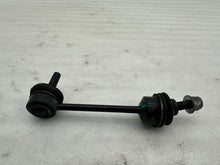⭕ 12-20 Tesla Model S Rear Left or Right Suspension Stabilizer Sway Bar End Link