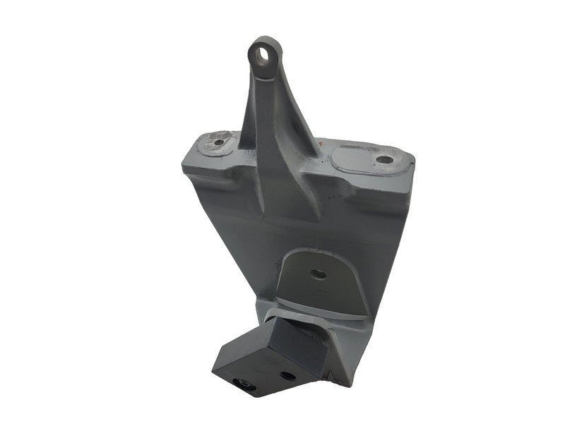 1075349 ⭕ 2016-2020 Tesla Model X Front Right Engine Motor Mount Support Bracket 1075349