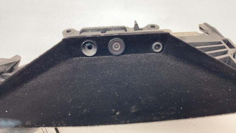 ⭕ 22-24 Lucid Air Grand Touring Windshield Triple Camera Forward P11-G