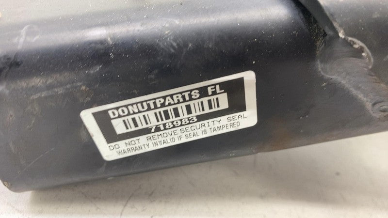 ⭕2014-2020 BMW i3 Front Right Chassis Frame Reinforcement Member Support Bracket