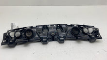 ⭕ 2016-2020 Tesla Model X Rear Liftgate Speaker Bracket w/ Speakers 1050282-00-D