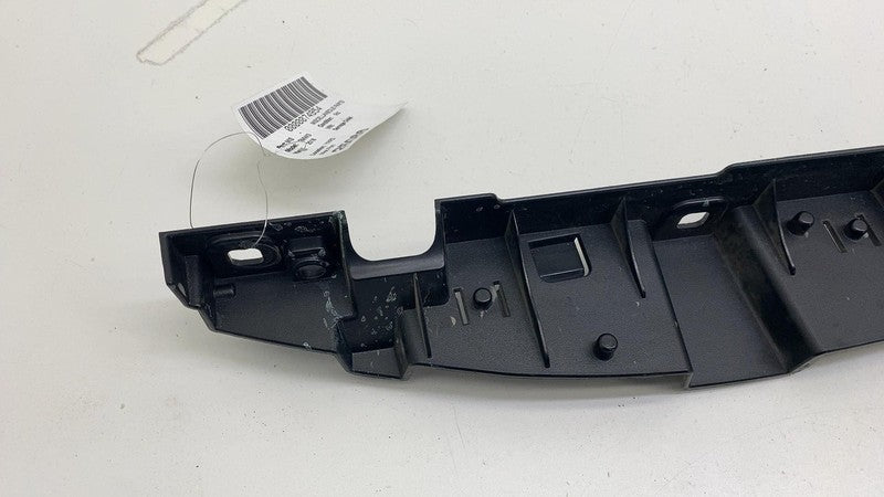51657299183 ⭕ 14-21 BMW i3 I01 Front Driver Side Fender Retaining Bracket Left 51657299183
