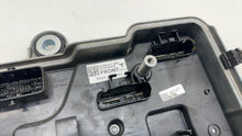 ⭕ 21-23 Tesla Model 3 Y Front Vehicle Electronic Controller Module 1583991-01-C