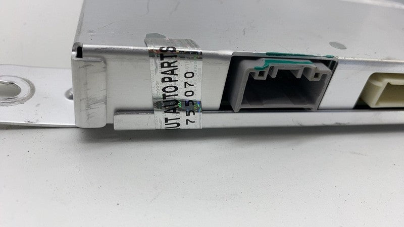 2016-2020 Tesla Model X MX Central Body Control Module Computer 104545