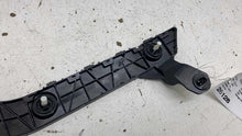 Miscellaneous Parts TESLA MODEL Y 22