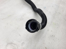 ⭕ 17-23 Model 3 Y High Voltage HV Battery Water Coolant Return Hose 1501334-00-C