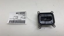 ⭕ 2024-2025 Tesla Model 3 M3 Headlight Controller Ballast Left Side 1802471-31-D