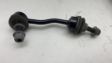 ⭕ 16-20 Model S X Rear Left Knuckle w/ Wheel Hub & Control Arm Link 1021420-00-B