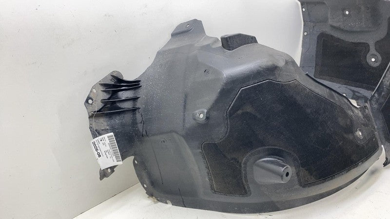1081582-00-D ⭕ 18-23 Tesla Model 3 Front Right Wheel Fender Liner Splash Shield 1081582-00-D