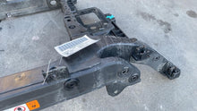 2018-2021 Hyundai Kona MK1 Front Bumper Radiator Core Support Frame Bracket OEM