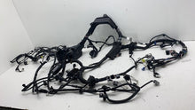 ⭕ 2023-2024 Toyota Prius Engine Bay Wiring Harness Cable Wire w/ Fuse Box Relay