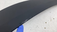 Miscellaneous Parts VOLKSWAGEN ID4 25