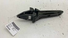 Miscellaneous Parts JEEP WRANGLER 21