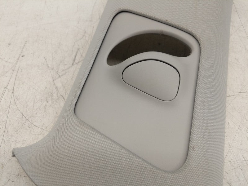 ⭕ 2020-2024 Tesla Model Y Driver Upper B-Pillar Trim Cover Left LH 149