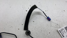 ⭕ 12-20 Model S Tailgate Liftgate Rear View Backup Reverse Camera 1061269-00-A