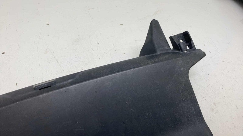⭕ 2014-2017 Land Rover Range Rover Sport Underbody Shield Bracket DK62