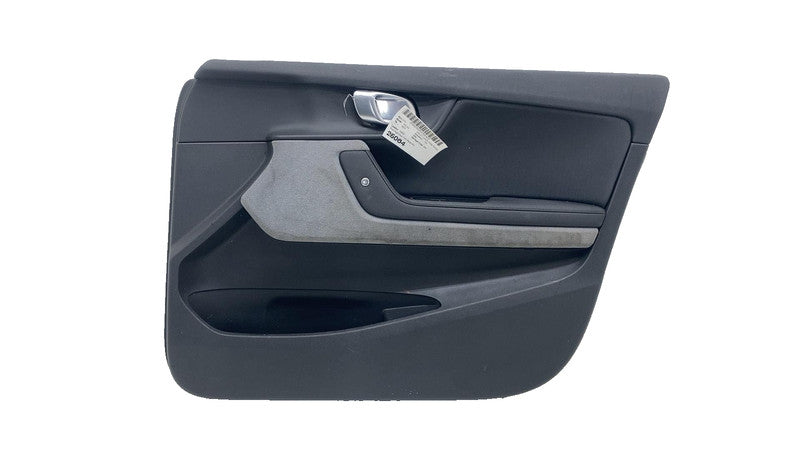 ⭕ 2021-2024 Polestar 2 PS2 Front Right Interior Door Panel Trim Card RH 31696476