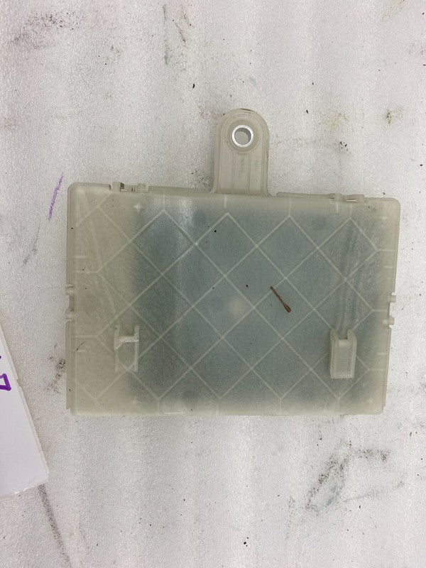 ⭕ 17-23 Model 3 GEN 3 Charge Port Controller ECU Control Module OEM 10