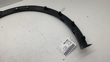 ⭕ 2023-2025 Toyota Prius Rear Right Wheel Arch Molding Flare Trim RH 75605-47010