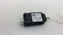 ⭕ 17-23 Tesla Model 3 Y Infotainment Antenna Amplifier AMP Radio FM 1079735-00-A