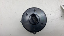 ⭕ 21-25 Model X MX Radiator Reservoir Auxiliary Coolant Water Pump 1088245-00-L