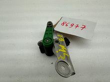 ⭕ 12-15 Model S Front Driver Side Air Ride Height Level Sensor Left 6006514-00-B