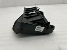 ⭕12-15 Model S A/C Conditioner Air Conditioning HVAC Filter Housing 1006384-00-C