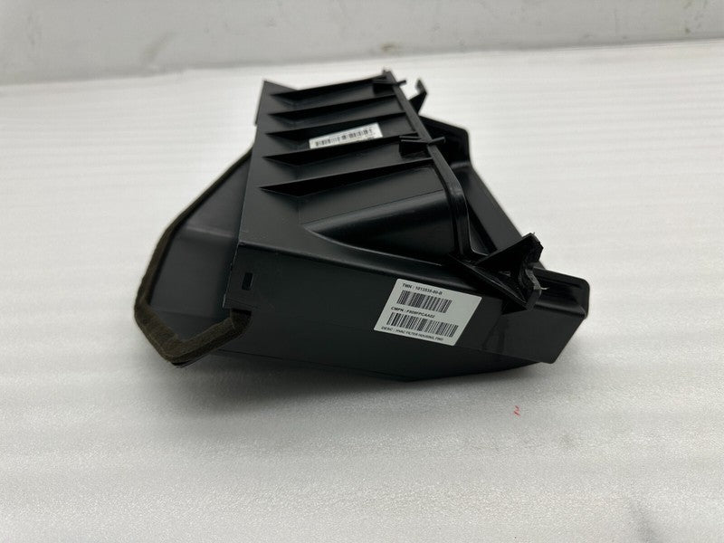 1006384 00 C ⭕12-15 Model S A/C Conditioner Air Conditioning HVAC Filter Housing 1006384-00-C