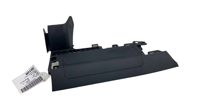 ⭕ 2020-2024 Model Y Front Side Lower Knee Safety Airbag Module Left 1077825-00-D