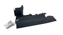 ⭕ 2020-2024 Model Y Front Side Lower Knee Safety Airbag Module Left 1077825-00-D