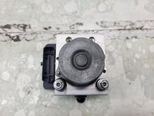 ⭕ 12-15 Model S Anti-Lock ABS Brake Pump Hydraulic Control Module 1037797-00-B