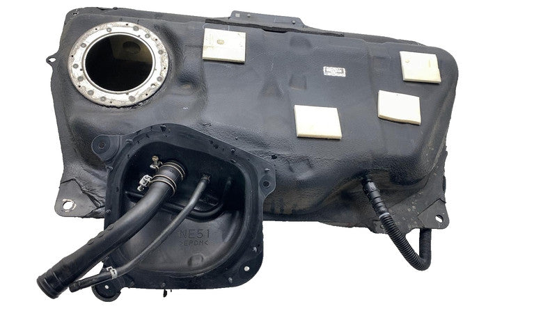 ⭕ 2006-2015 Mazda MX-5 Miata Gas Fuel Tank w/ Pipe Hose Assembly OEM