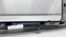 ⭕ 2022 2023 2024 Rivian R1T Roof Headliner Black Mountain Microfiber Suede Assy