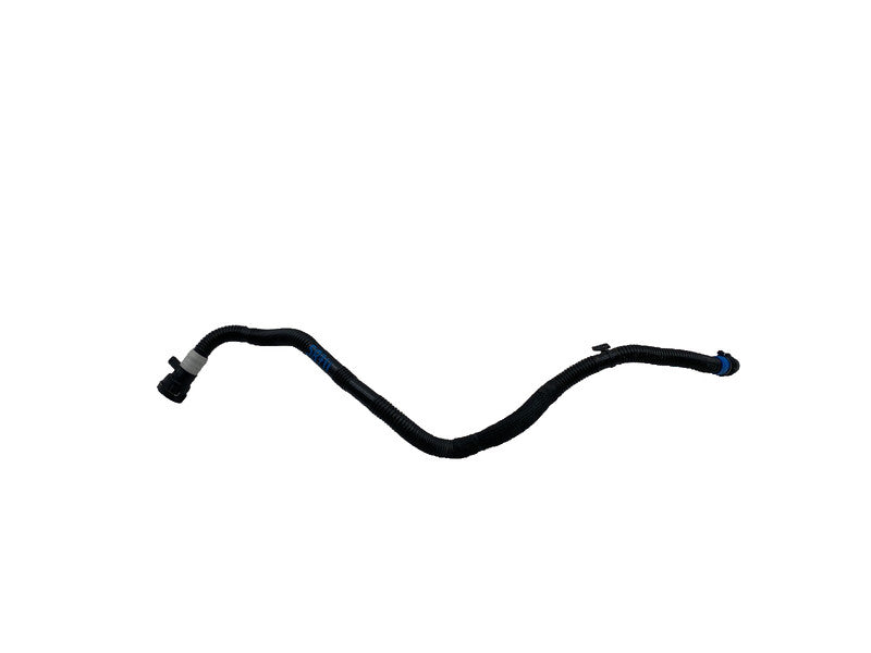 1504721-00-B ⭕2017-2025 Tesla Model 3 Y Powertrain Supply Coolant Hose Pipe Tube 1504721-00-B